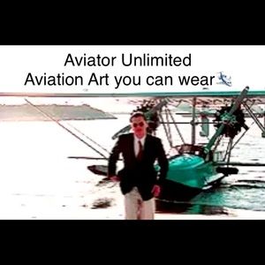 Aviator Unlimited